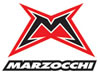 Marzocchi