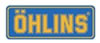 Ohlins